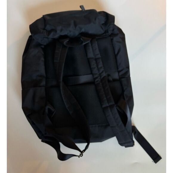 Bric\'s X-Travel Excursion Backpack in Black ~ Excellent main image 7